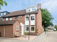 Oudeveen 190, 3905 VX Veenendaal