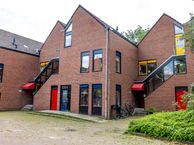 Houtzagersstraat 11, 9724 CV Groningen