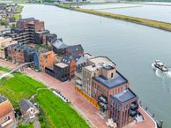 Spuifront 2-J, 3262 AR Oud-Beijerland