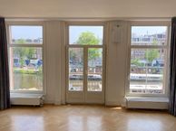 Hobbemakade 82 1, 1071 XP Amsterdam