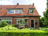 Weidemeesterlaan 17, 3844 DC Harderwijk