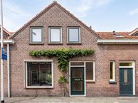 Van Galenstraat 4, 8023 VR Zwolle