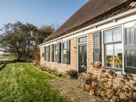 Westerweg 34, 1797 RG Den Hoorn (NH)