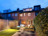 Laveranhof 56, 7908 BG Hoogeveen