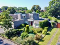 Oude Baan 12, 5104 AX Dongen