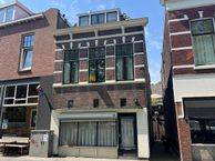 Westhavenkade 17, 3131 AB Vlaardingen