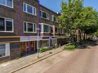 Professor Rankestraat 4, 9713 GE Groningen