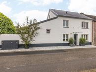 Honthem 15, 6269 NP Margraten