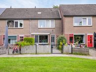 de Rikking 192, 8332 CK Steenwijk