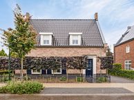 Tamerisstraat 3, 4264 VA Veen