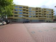 Wilhelminastraat 94 D, 7811 JN Emmen