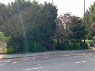 Burgemeester Van Houtstraat, 6021 AR Budel