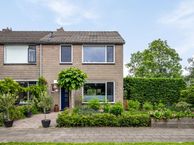 Hofstedenlaan 35, 9301 RV Roden