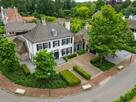 Zoete Kers 6, 5707 PA Helmond