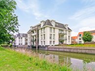 Noorderlicht 21, 2743 MW Waddinxveen