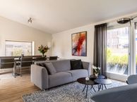 IJsselerf 16, 2841 BD Moordrecht