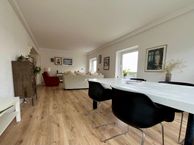 Burgemeester van Alphenstraat 61 F5, 2041 KG Zandvoort