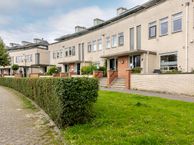 Zonnehof 74, 2743 LP Waddinxveen