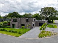 Waanderweg 116, 7812 HZ Emmen