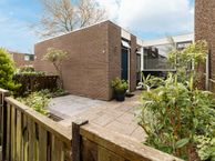 Vijfpootveld 18, 1541 PS Koog aan de Zaan