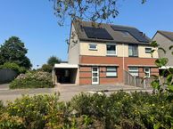 Grevelingenstraat 151, 8226 GD Lelystad