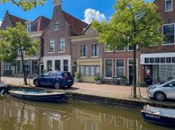 Verdronkenoord 85, 1811 BC Alkmaar