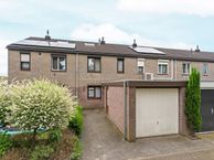 Scheisprong 26, 6932 BG Westervoort