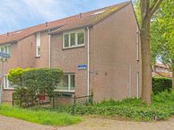 Peelhof 46, 5709 BM Helmond