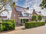 Bulkensteinlaan 24, 4003 TN Tiel