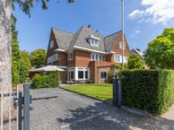 Jan Steenlaan 19, 1412 JS Naarden