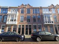 Van Weede van Dijkveldstraat 27, 2582 KP Den Haag