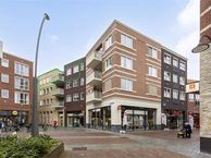 Brouwerijstraat 36, 5241 CS Rosmalen