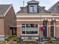 Davodwarsstraat 16, 7412 VJ Deventer