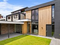 Kalverstraat 26, 7602 DE Almelo