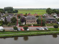 Hoge Rijndijk 51, 2415 AD Nieuwerbrug aan den Rijn