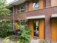 Zeister Eng 4, 3704 HZ Zeist