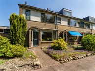 Asschatterweg 117, 3831 JL Leusden