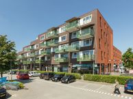 Oudorperplein 37, 1823 HA Alkmaar