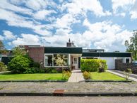 Noorderkroon 80, 9301 JT Roden