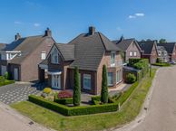 Pastoor van de Bultstraat 7, 5465 SB Veghel