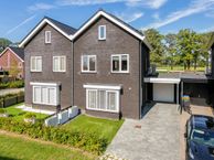 Hoogeveenstraat 24, 7424 GR Deventer