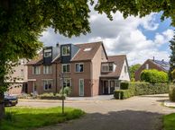 Rijfveld 42, 3993 SN Houten