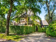 Rhijnvis Feithlaan 8, 1401 AV Bussum