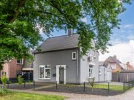 Cingelwal 24, 7031 CD Wehl