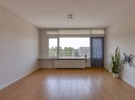 Heemraadweg 701, 1382 HC Weesp