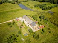 Zwaaksedijk 2, 4434 RD Kwadendamme