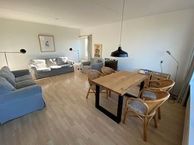 Westelijk Halfrond 149, 1183 HT Amstelveen