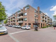 Sumatrastraat 125 B, 1094 LV Amsterdam
