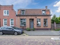 Kerkstraat 64, 4751 HP Oud Gastel