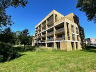 Weberstraat 60, 3816 VC Amersfoort